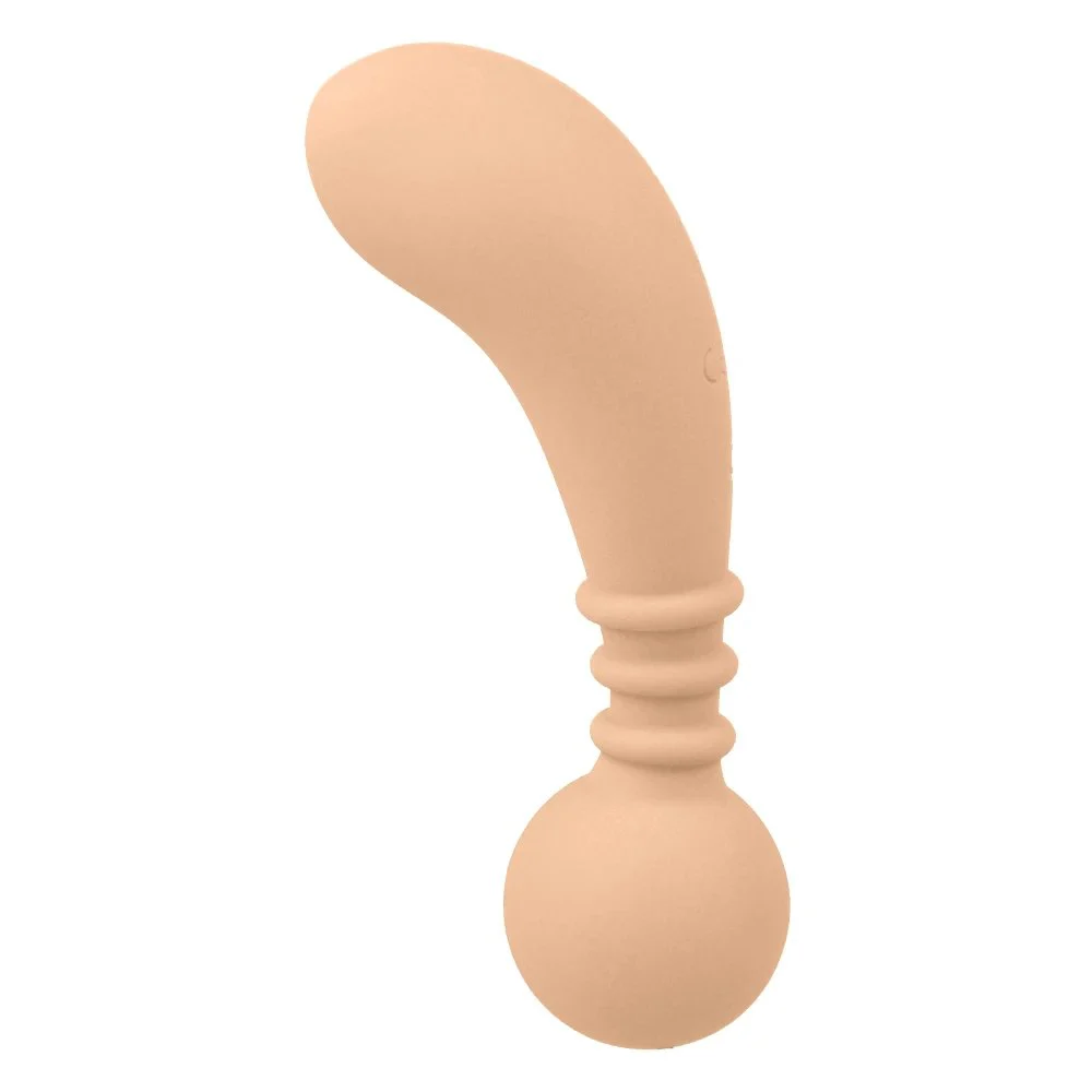 Whole G-spot Dildo Anal Trainer Anal Vibrator Thrusting Dildo Vaginal Sex Toy Butt Plug Prostate Massage Anal Plug Vibrator