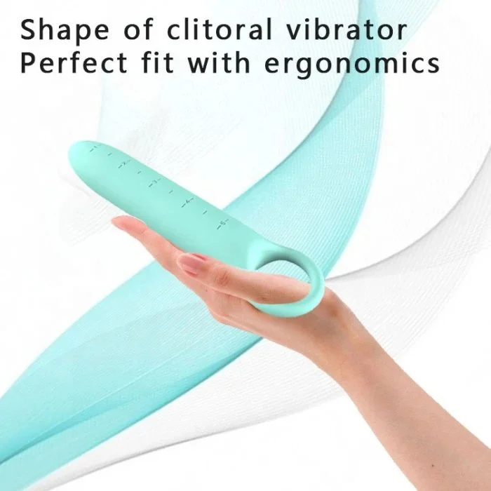 Set of 5 Silicone Anal Dilators Enjoyment with Scale Sex Toys