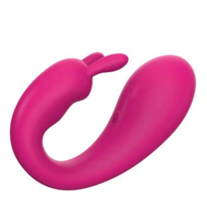 APP Controlled 9 Frequency Kegel Ball G-Spot Vibrator Wearable Clitoris Stimulating Vaginal G-Spot Vibrator Female USB Power