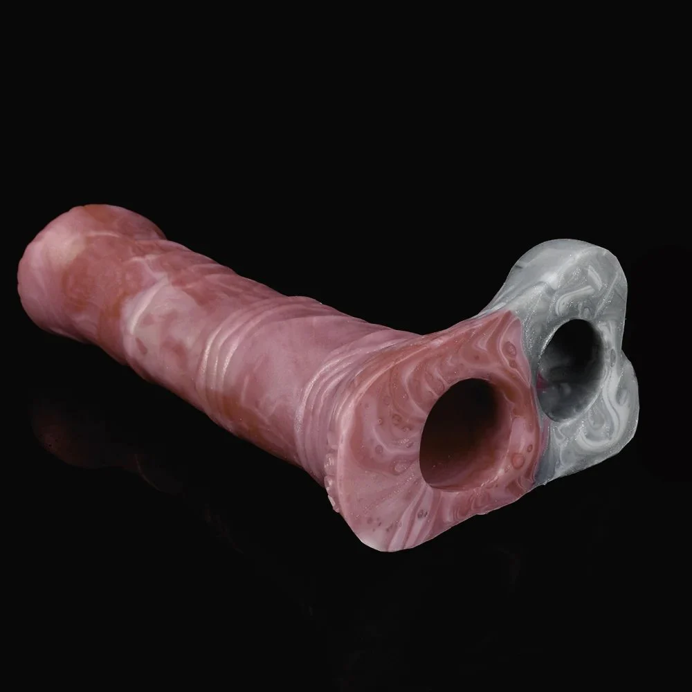 Penis Set Increase Penis Sex Toys Adult Toys for Men Women