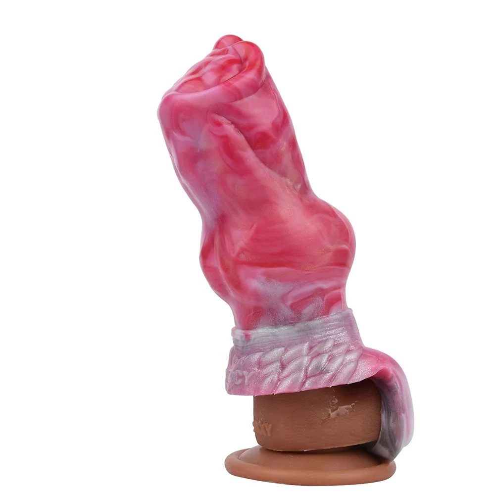 Penis Set Increase Penis Sex Toys Adult Toys for Men Women