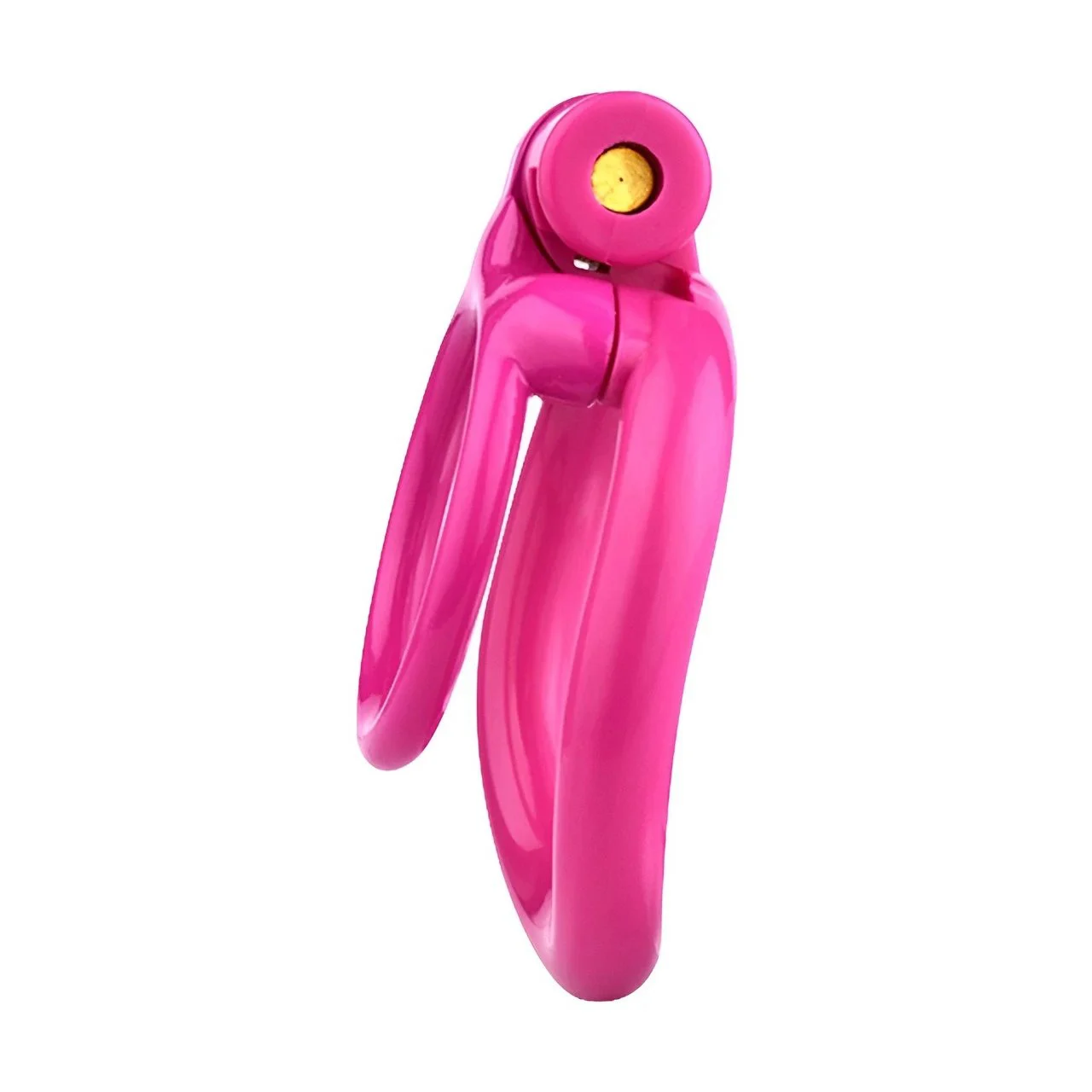 Super Price 3D Print Resin Cock Cage Delay Ejaculation Male Penis Cage Chastity Flirting Tool for Adult