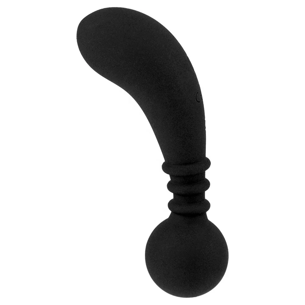 Anal Plug Vibrator Tentacle Dildo Vibrator Vibration G-spot Dildo Anal Trainer Toys City Fun
