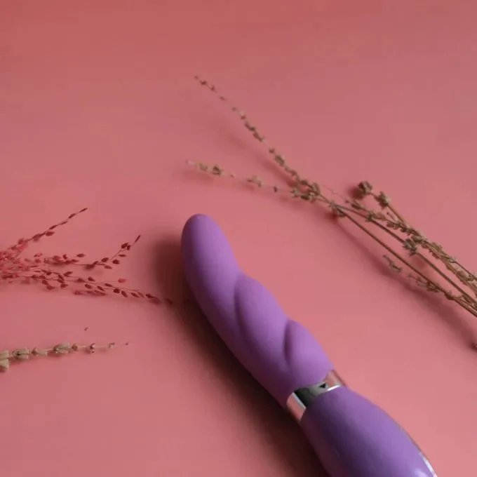 10 Modes Strong Vibration Vagina Anal Clitoris Stimulator Adult Sex Toy G Spot Dildo Sex Vibrator for Women Couples