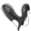 Mini Female Sexual Pleasure Tools 10 Vibration Modes G Spot Clitoral Stimulator Nipple Vibrator Mini Finger Vibrator Sex Toys