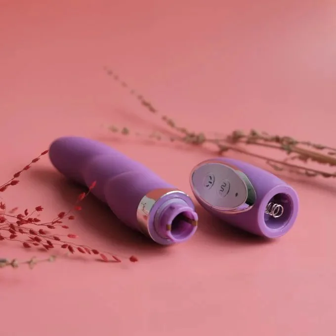 10 Modes Strong Vibration Vagina Anal Clitoris Stimulator Adult Sex Toy G Spot Dildo Sex Vibrator for Women Couples