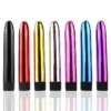 7 Inch Clit G Spot Bullet Vibrator for Female Masturbation Sex Toys