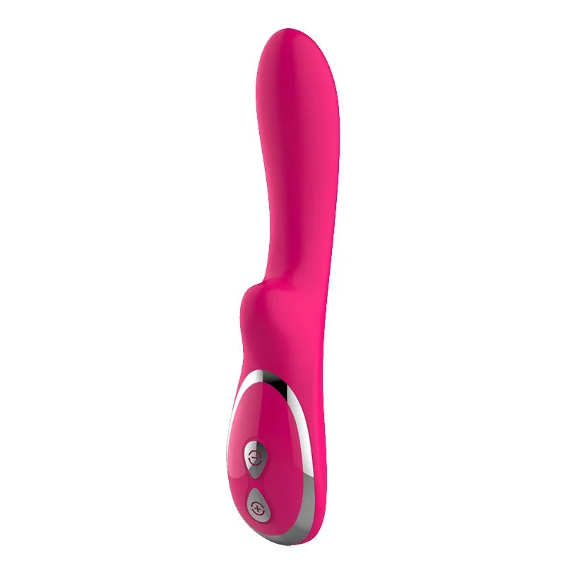 Dildo Consolador Massager Sex Toys Women Vibrator Vibreur Pour Homme Femm