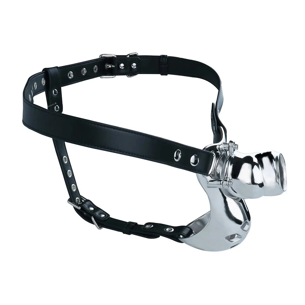 RodHolder Steel Support a Metal Structure Designed for Male Support and Assisted Insertion SM-enhanced Confidence