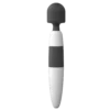 Handheld Massager Huge Vibrating Dildos for Women Body Massager Wand Massager Clitoris Stimulate Female Sex Products