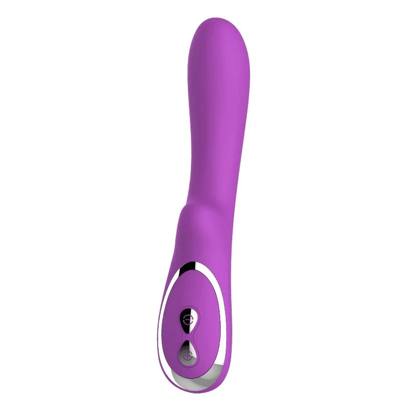 Dildo Consolador Massager Sex Toys Women Vibrator Vibreur Pour Homme Femm
