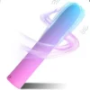 Bullet Vibrator AV Wand Sex Eggs G- Sport Sex Toy for Women