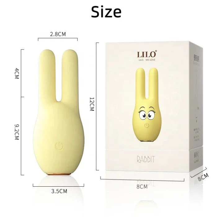 Adult Women's Animal Vibrating Egg Sex Toys for Female Clitoral Stimulator