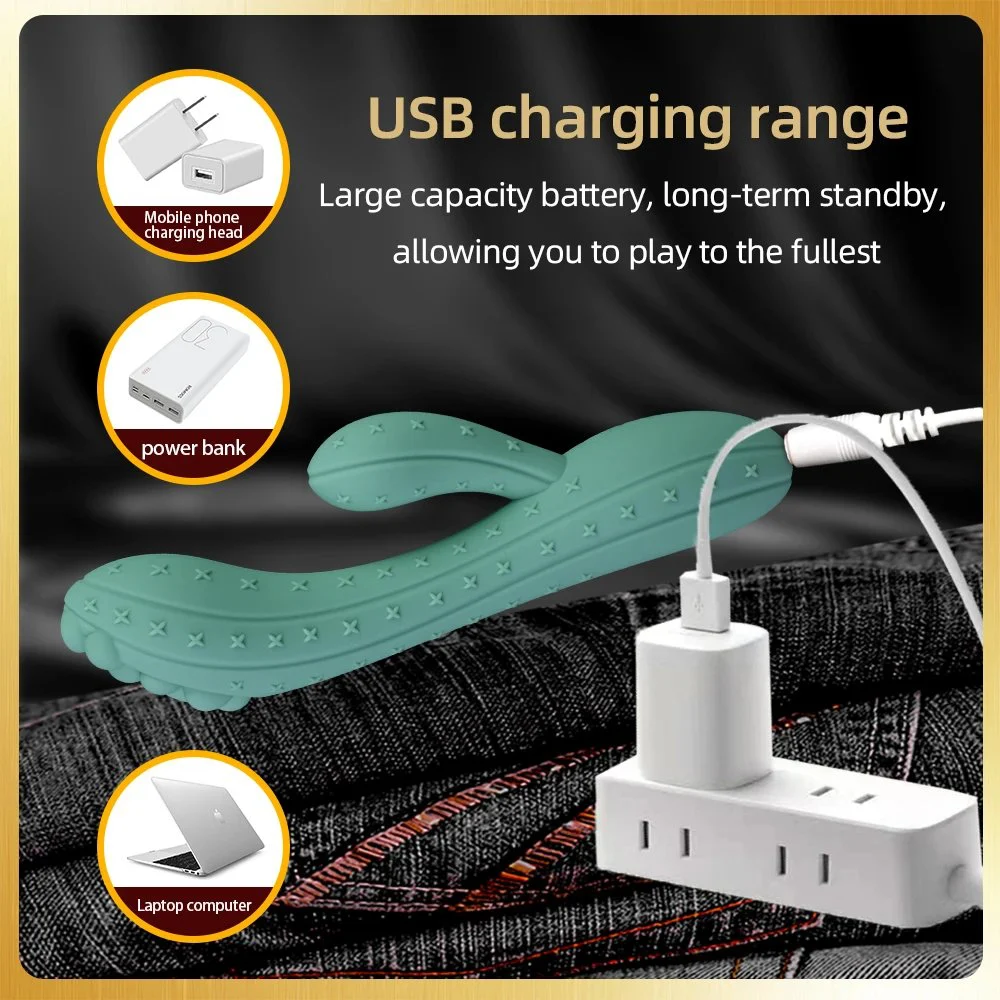 Heating Vibrator, fantasy Octopus tentacle female vibrators,anal plug vibrator,masturbator for women,vibrator for men