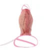 6.4'' Lifelike Penis With Squirting Function Masturbator Vaginal Orgasm Ejaculation Sexy G-Spot Vagina Adult Sex Toys Big Dick