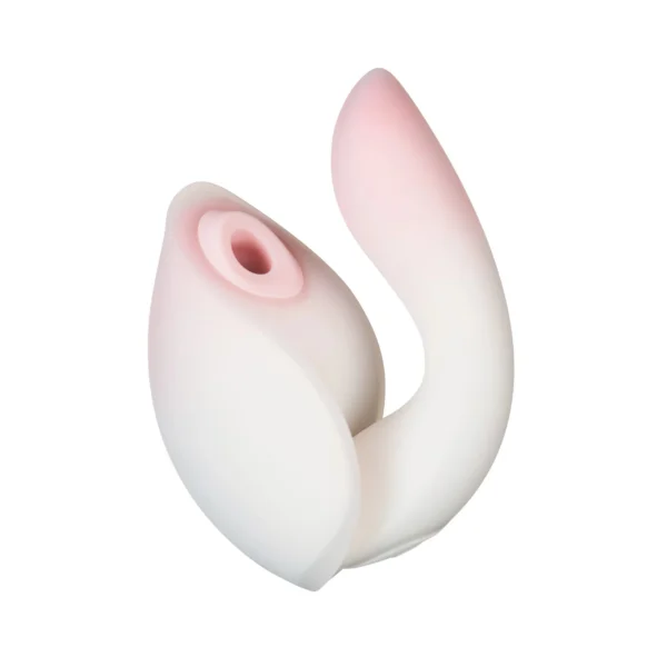 Gelance Adult Sex Products Tongue-Licking Vibrator with 3 Licks and 12 Vibrations G-Spot Clitoris Massage Sex Toy for Pussy