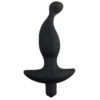 Silicone Male Prostate Massage & G-Spot Stimulator 10-Speed Adult Sex Toys Anal Plug & Vibrator for Women