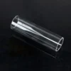 Glass Butt Plug Anal Sex Toy Hollow Anal Plug Sex Toys for Woman