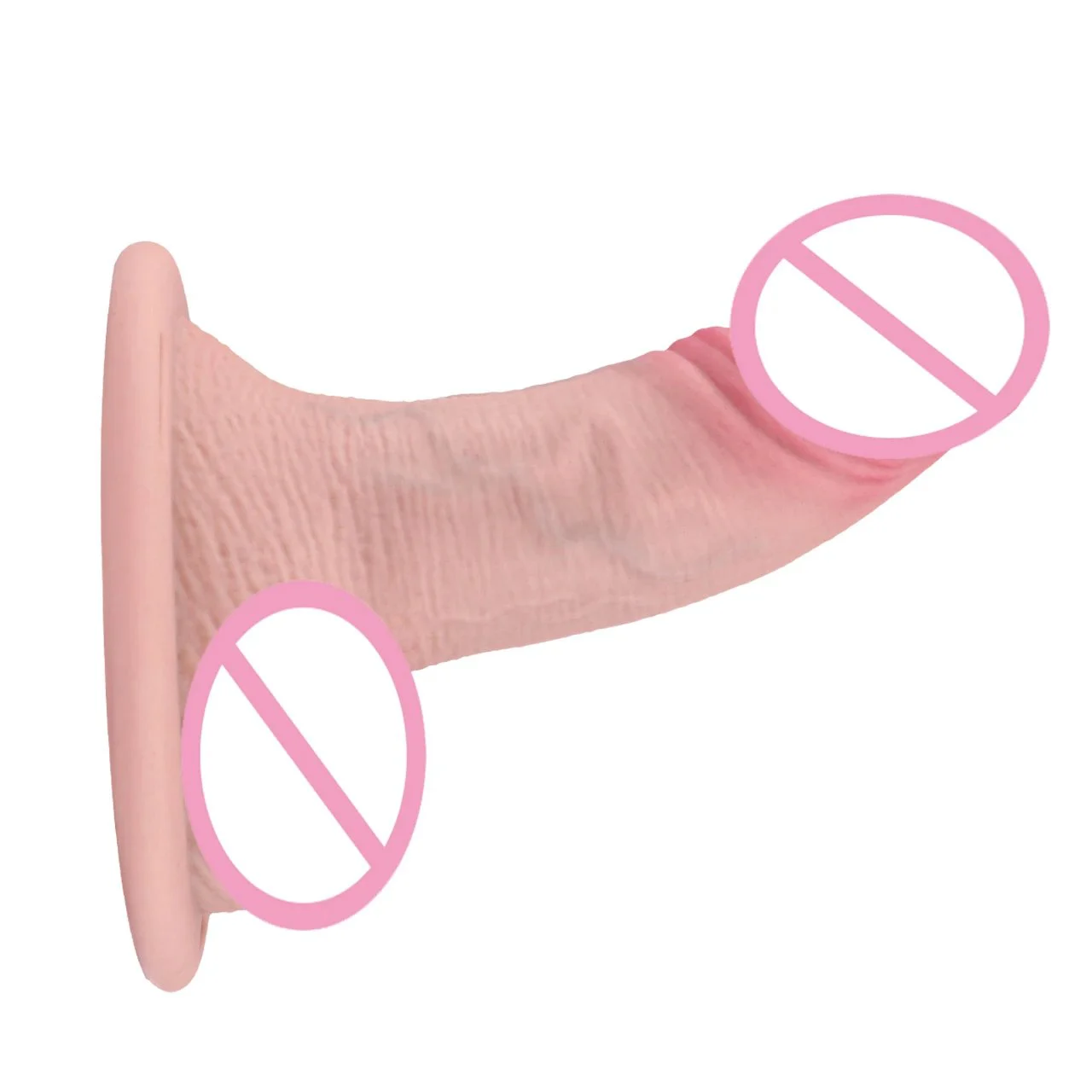 Strapon Dildo Realistic Hollow Penis Sleeve Sex Toy for Men Cock Enlargement Extender Dildo Sheath for Men Gay Sexy Adult Toys