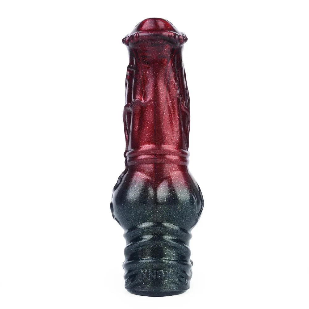 Soft Penis Sleeves Enlargement Sleeve Delayed Ejaculation Cock Sleeves Sex Toy