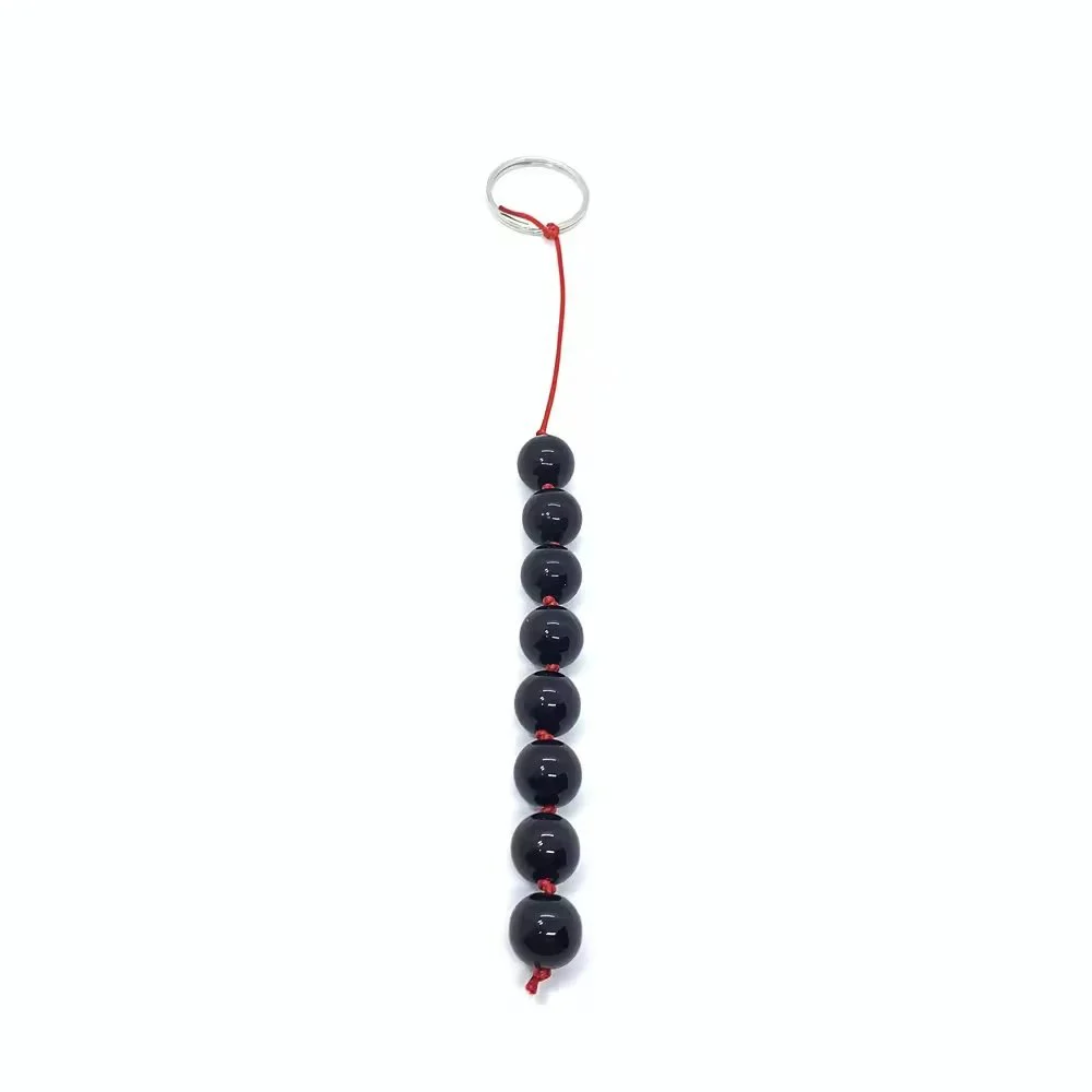 Glass Pull Ball Anal Plug g Spot Set of 3 Small Medium Large for Men or Women Gay Butt Plug Prostate Supplier