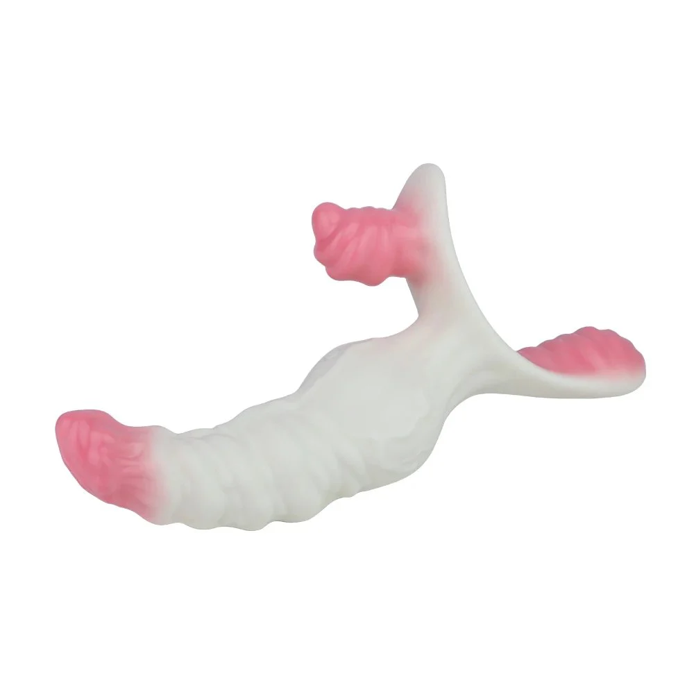 Powerful Clitoral Vibrator Underwear Dildo for Women Clit Clitoris Sucking Stimulator Dildo Sex Toys Female Goods for Adults 18+