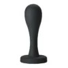 Silicone Anal Massager Training Plugs Beginner to Advanced Prostate Sex Toys