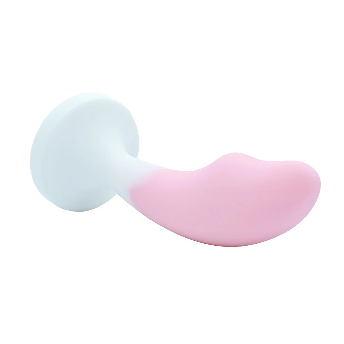 Jeweled Silicone Anal Plug Training Kit-Waterproof Customized Color & Size for Adult Women