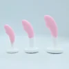 Jeweled Silicone Anal Plug Training Kit-Waterproof Customized Color & Size for Adult Women