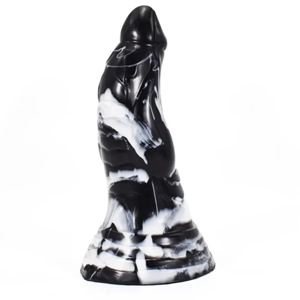 Ancient Mythical Azure Dragon Sex Toys Erotic Toys for Female Aurora Silicone Dildos s Adult God Sexy Penis