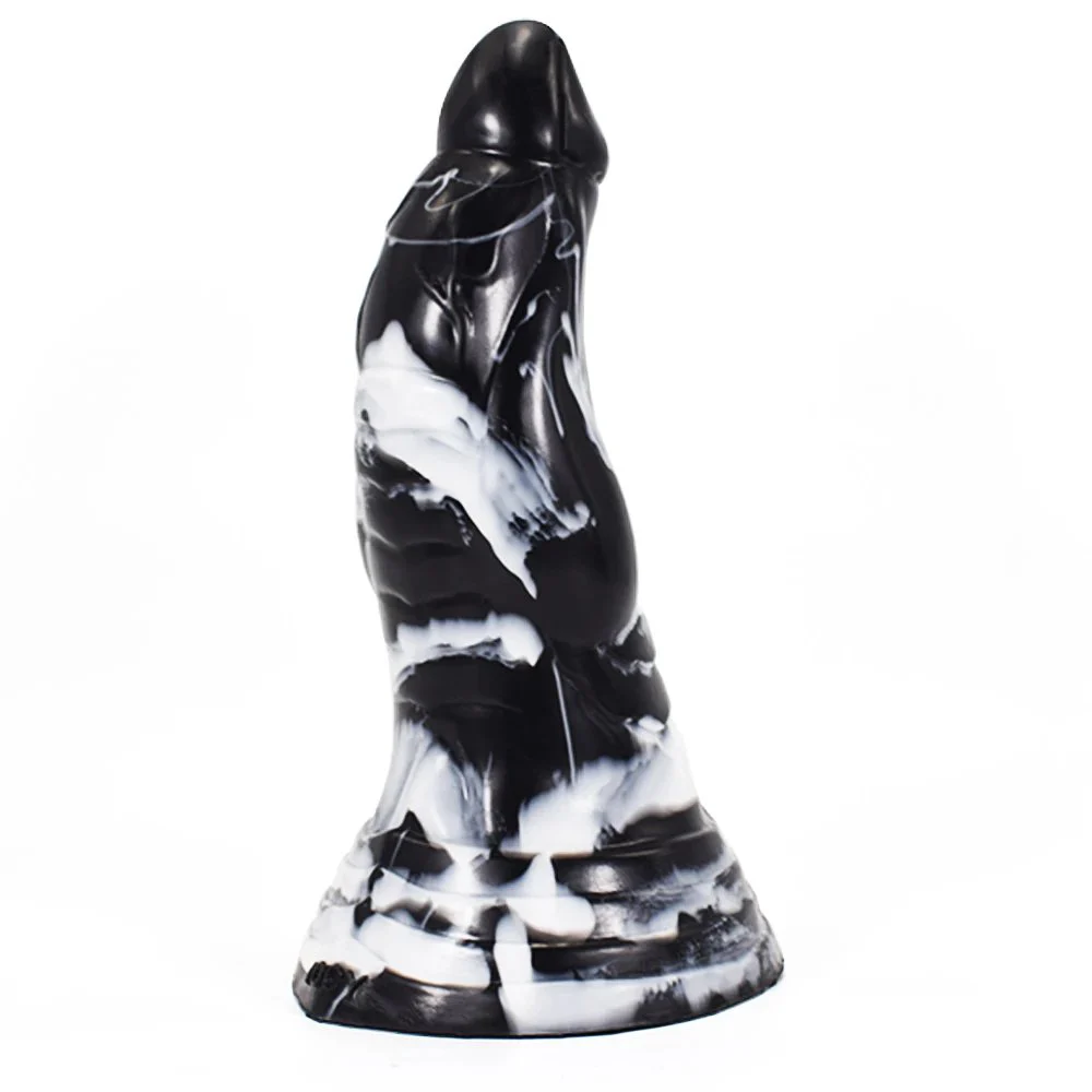 Ancient Mythical Azure Dragon Sex Toys Erotic Toys for Female Aurora Silicone Dildos s Adult God Sexy Penis