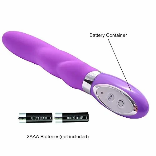 10 Modes Strong Vibration Vagina Anal Clitoris Stimulator Adult Sex Toy G Spot Dildo Sex Vibrator for Women Couples
