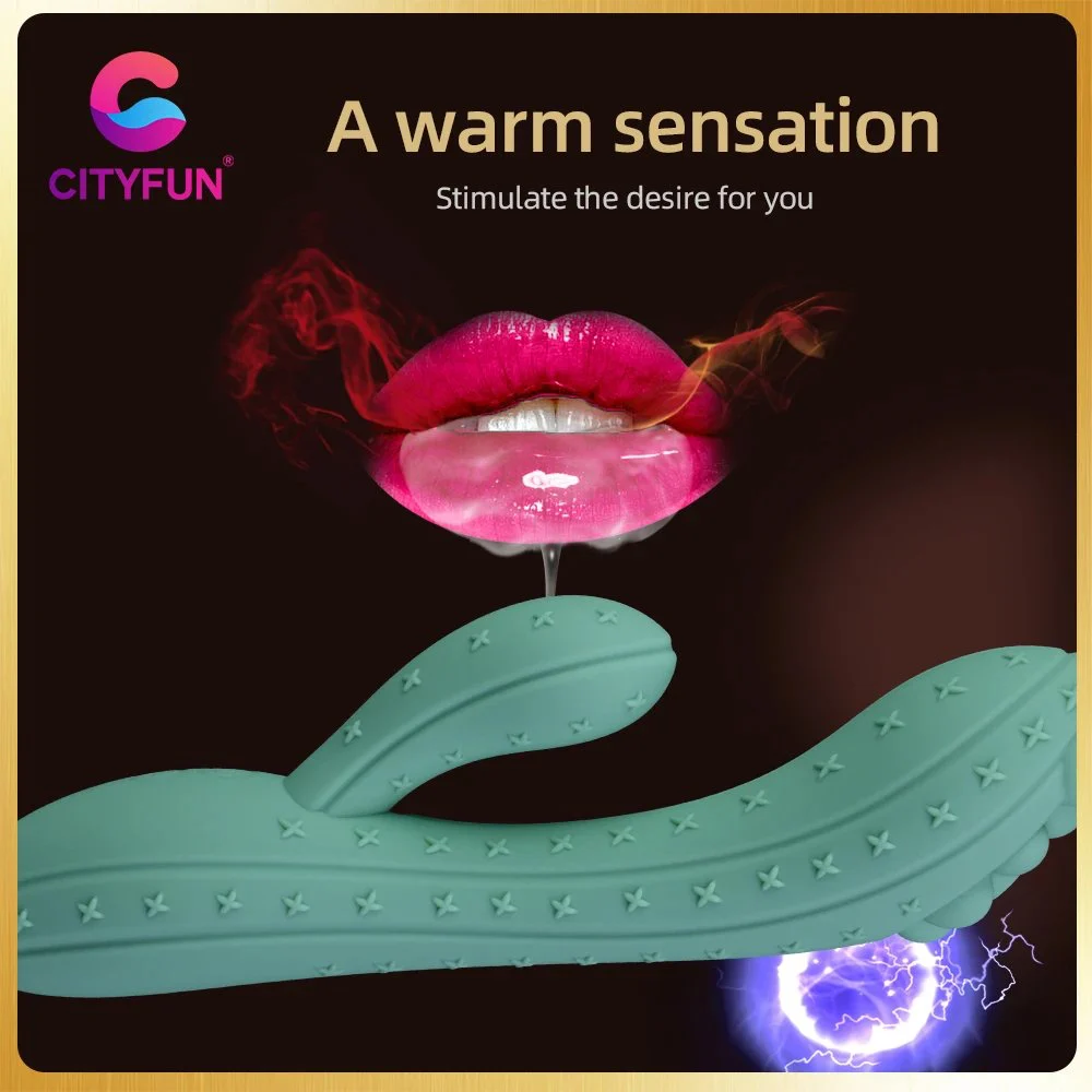 Heating Vibrator, fantasy Octopus tentacle female vibrators,anal plug vibrator,masturbator for women,vibrator for men