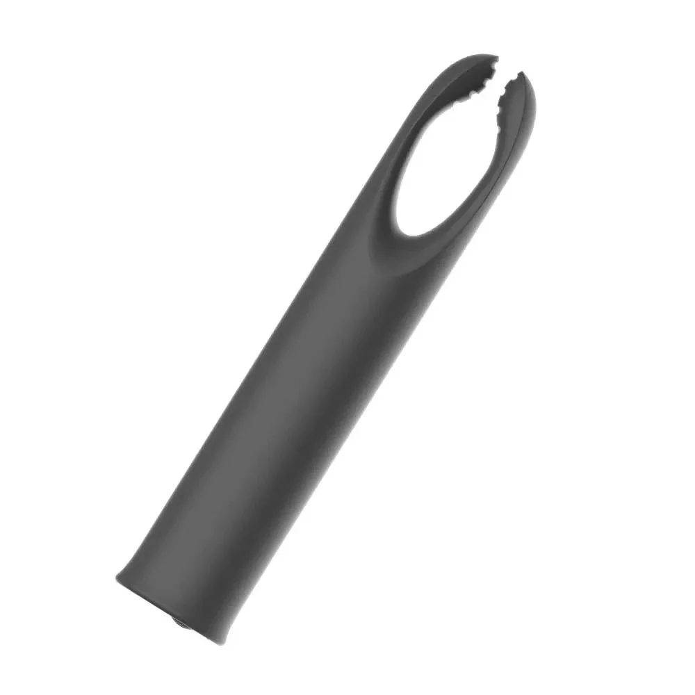 Electric Mini Massager Adult Toys Vibrator for Men's Masturbation