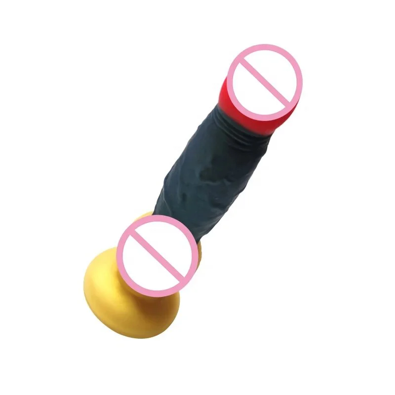 18cm Huge Natural Flesh Dildo for Women Sex Toys G-spot Non Vibrator Dildos Realistic with Suction Cup Lesbian Penis