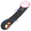 G Spot 10 Vibrations Realistic Silicone Dildos Finger Vibrators Sex Toys for Woman Adult Female Clitoris Sexual Pleasure
