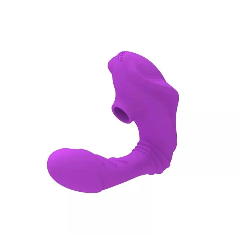 Lady Half Body Masturbator Sex Toy for Women Full Body Licking Woman's Design