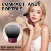 USB Charger New Mini Women Vibrator G Spot Clitoral Massager Makeup Brush Vibrator Sex Toy Women