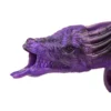 tiger Penis Soft Silicone Penis Sleeve Waterproof Custom Penis Sleeve Silicone Handjob Masturbation Sex Toy