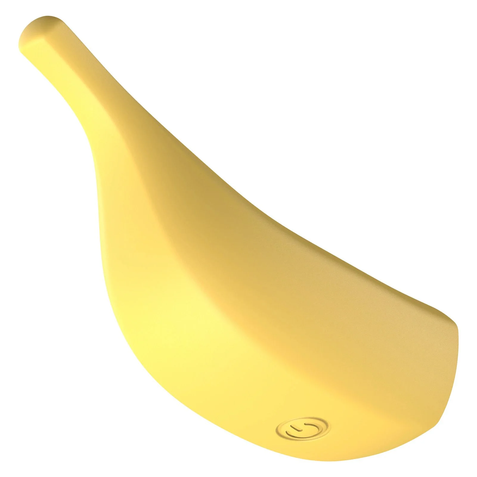 Magnetic USB 10 Speed G Spot Fruit Pear Massager Silicone Banana Sex Mango Shaped Vibrator Vibrating Egg