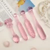 Female Masturbation Dildo Glass Multi Style Adult Toy Female Masturbation Anal Plug Female Sexual Products Dildo