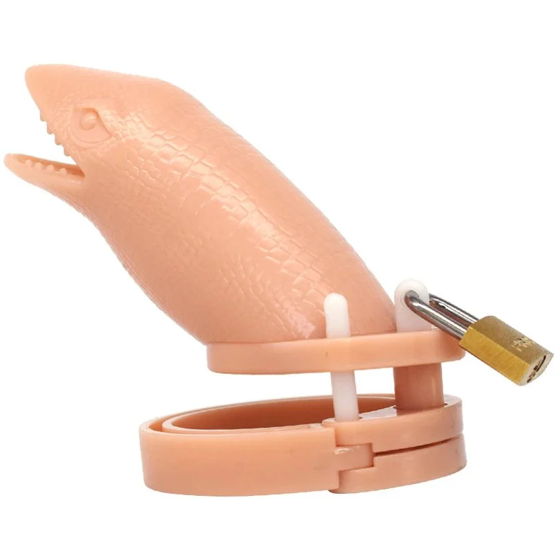 3D Print Resin Cock Cage Prevents Erections Male Penis Cage Chastity Delay Ejaculation Cock Cages Sex Product