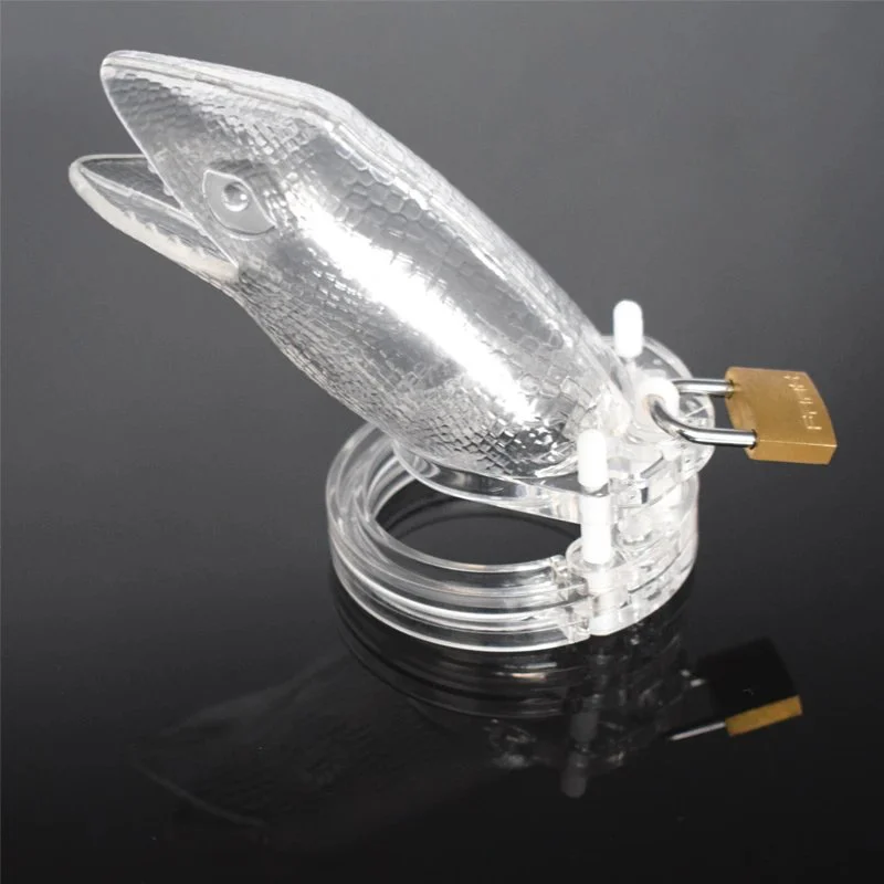 3D Print Resin Cock Cage Prevents Erections Male Penis Cage Chastity Delay Ejaculation Cock Cages Sex Product