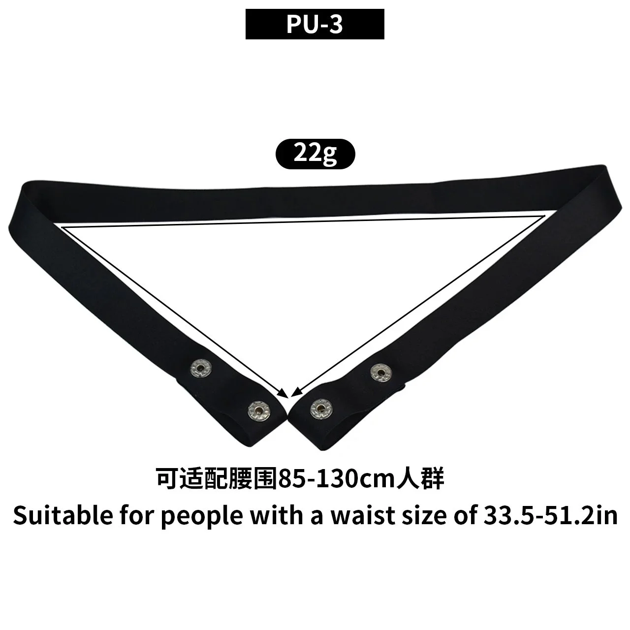 chastity belt for boy,chastity cage for men silicone,chastity cage sissy,cock cage male chastity device with four size ring