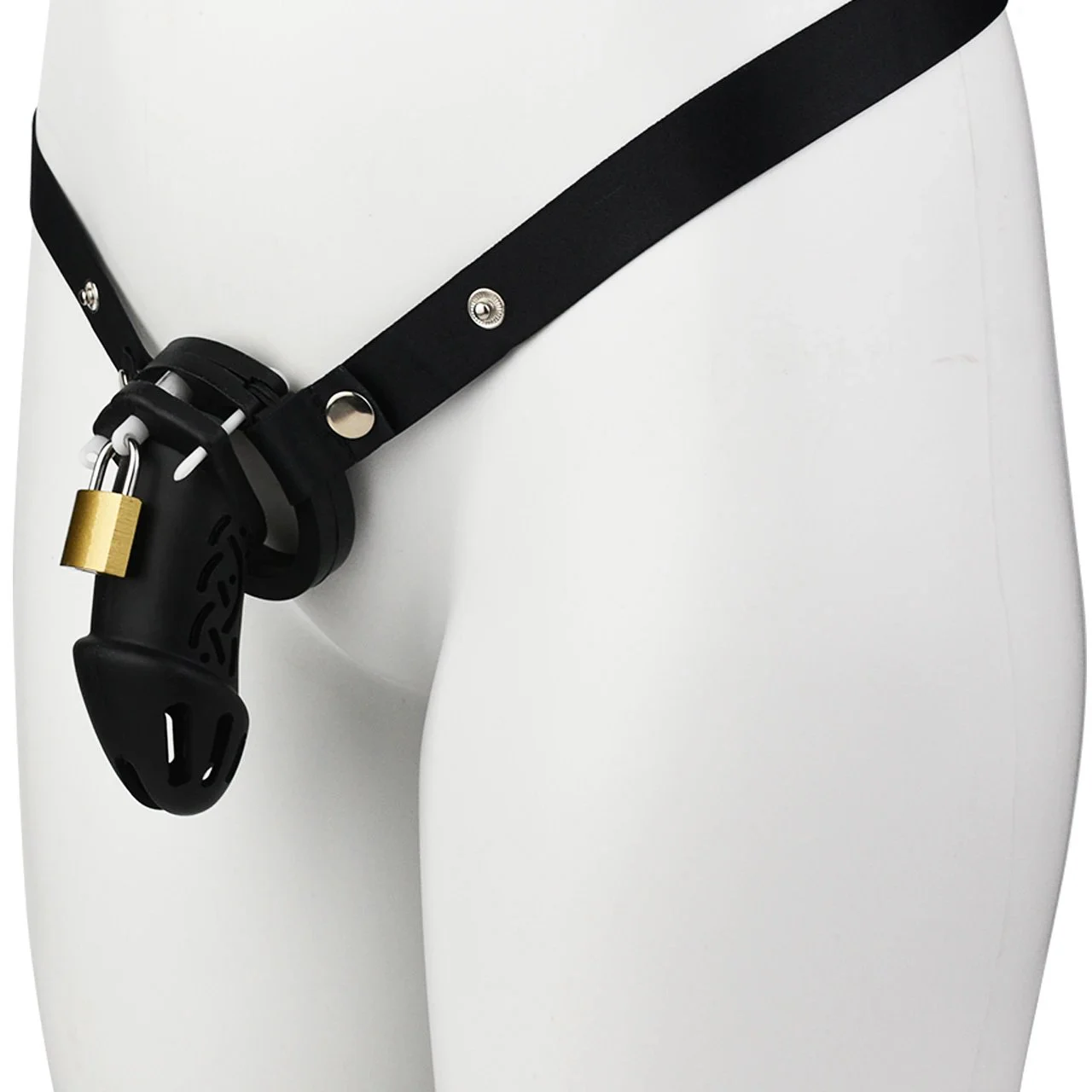 chastity belt for boy,chastity cage for men silicone,chastity cage sissy,cock cage male chastity device with four size ring