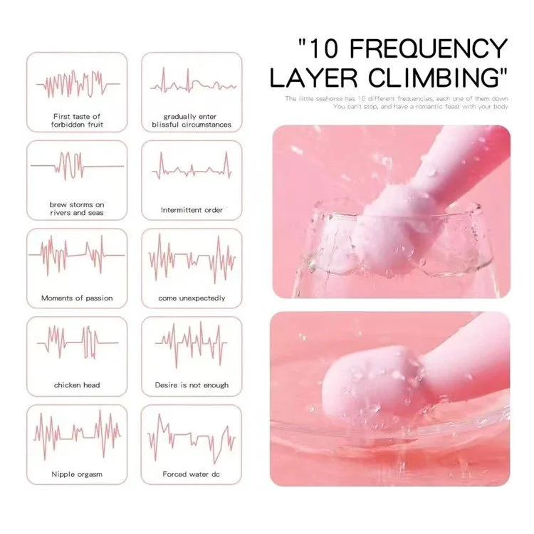 Mini Bullet Vibrator Sex Toys for Women Silicone USB G-Spot AV Stick Massage Vibrator