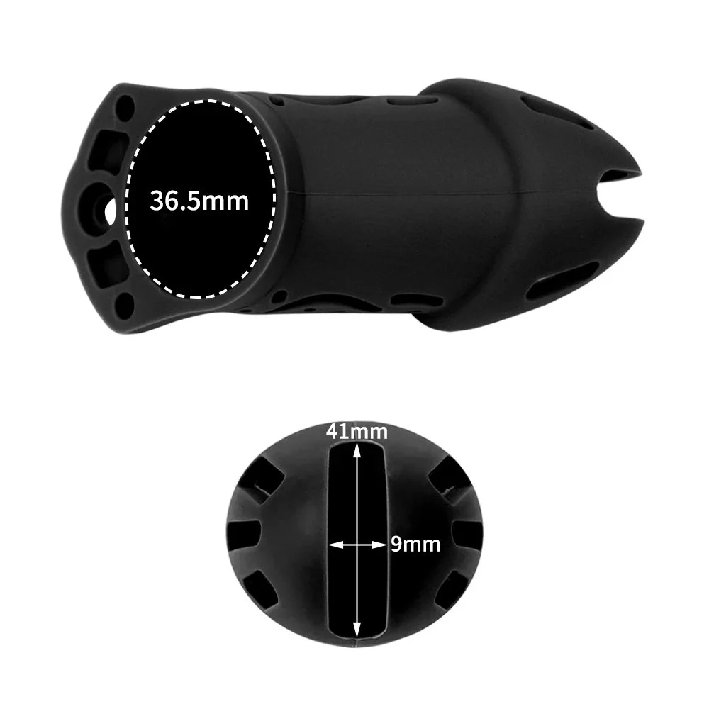 chastity belt for boy,chastity cage for men silicone,chastity cage sissy,cock cage male chastity device with four size ring