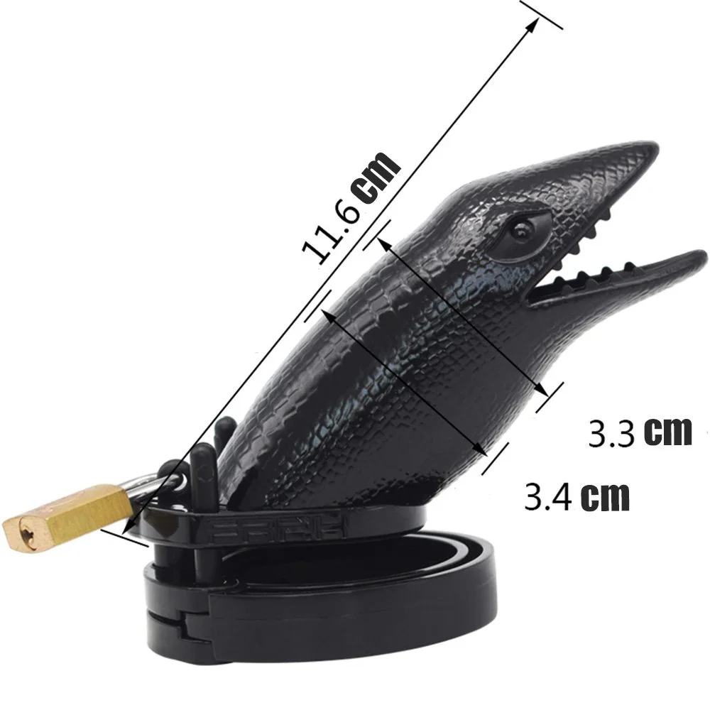 3D Print Resin Cock Cage Prevents Erections Male Penis Cage Chastity Delay Ejaculation Cock Cages Sex Product