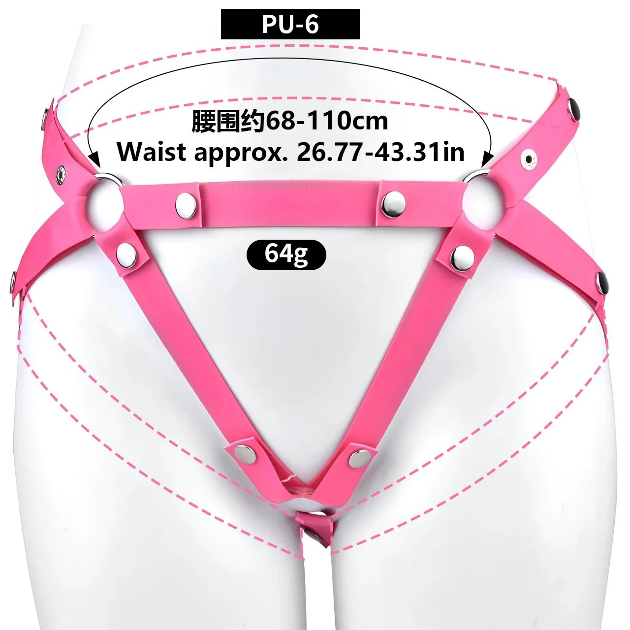 Chastity Cage Belt Attached Three Size Dildo,Male Negative Chastity Cage with Silicone Dildo,chastity Cage Steel,sissy Cock