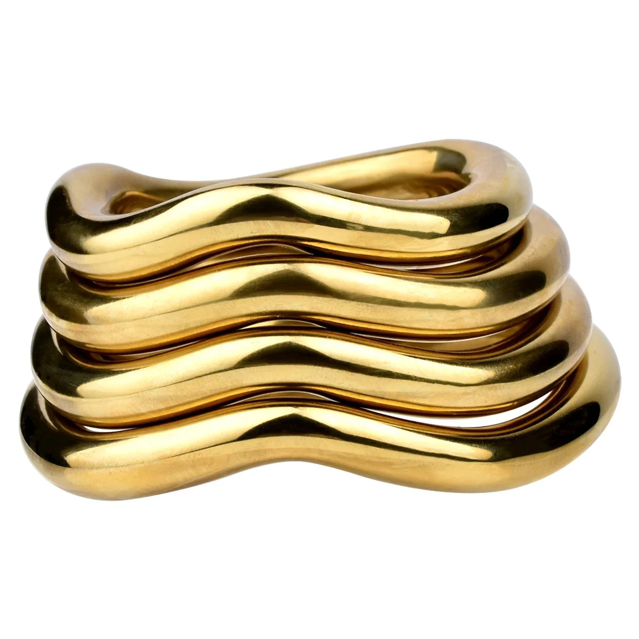 Cock Rings for Men,chastity Cage Cock Ring,bondage Cock Ring,Metal Cock Ring Enhancer Male Metal Penis Ring